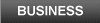 Cordell Hull Lake Business Directory