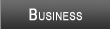 Cordell Hull Lake Business Directory