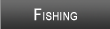 Cordell Hull Lake Fishing