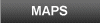 Cordell Hull Lake Maps