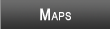 Cordell Hull Lake Maps
