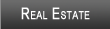Cordell Hull Lake Real Estate