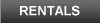 Cordell Hull Lake Rentals