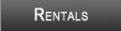 Cordell Hull Lake Rentals
