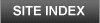 Cordell Hull Lake Site Index