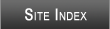 Cordell Hull Lake Site Index